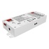 fxcontrollers5-in-1